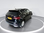 Skoda Fabia 1.0 TSI 115pk DSG Selection · Apple/Android Car Play · P-Sensoren ·  Airco · Getint Glas · 15'' Inch · Garantie t/m 21-10-2028 of 100.000km