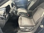 Skoda Fabia 1.0 TSI 115pk DSG Selection · Apple/Android Car Play · P-Sensoren ·  Airco · Getint Glas · 15'' Inch · Garantie t/m 21-10-2028 of 100.000km