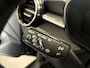 Skoda Fabia 1.0 TSI 115pk DSG Selection · Apple/Android Car Play · P-Sensoren ·  Airco · Getint Glas · 15'' Inch · Garantie t/m 21-10-2028 of 100.000km