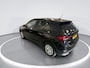 Skoda Fabia 1.0 TSI 115pk DSG Selection · Apple/Android Car Play · P-Sensoren ·  Airco · Getint Glas · 15'' Inch · Garantie t/m 21-10-2028 of 100.000km