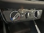 Skoda Fabia 1.0 TSI 115pk DSG Selection · Apple/Android Car Play · P-Sensoren ·  Airco · Getint Glas · 15'' Inch · Garantie t/m 21-10-2028 of 100.000km