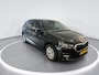 Skoda Fabia 1.0 TSI 115pk DSG Selection · Apple/Android Car Play · P-Sensoren ·  Airco · Getint Glas · 15'' Inch · Garantie t/m 21-10-2028 of 100.000km