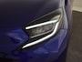 Toyota Aygo X 1.0 VVT-i MT Pulse Bi Tone | Parkeersensoren V+A | Stoelverwarmi
