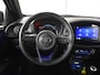 Toyota Aygo X 1.0 VVT-i MT Pulse Bi Tone | Parkeersensoren V+A | Stoelverwarmi