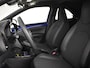 Toyota Aygo X 1.0 VVT-i MT Pulse Bi Tone | Parkeersensoren V+A | Stoelverwarmi