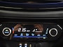 Toyota Aygo X 1.0 VVT-i MT Pulse Bi Tone | Parkeersensoren V+A | Stoelverwarmi