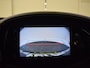Toyota Aygo X 1.0 VVT-i MT Pulse Bi Tone | Parkeersensoren V+A | Stoelverwarmi