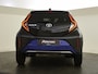 Toyota Aygo X 1.0 VVT-i MT Pulse Bi Tone | Parkeersensoren V+A | Stoelverwarmi