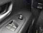 Toyota Aygo X 1.0 VVT-i MT Pulse Bi Tone | Parkeersensoren V+A | Stoelverwarmi