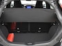 Toyota Aygo X 1.0 VVT-i MT Pulse Bi Tone | Parkeersensoren V+A | Stoelverwarmi