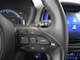 Toyota Aygo X 1.0 VVT-i MT Pulse Bi Tone | Parkeersensoren V+A | Stoelverwarmi