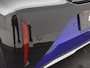 Toyota Aygo X 1.0 VVT-i MT Pulse Bi Tone | Parkeersensoren V+A | Stoelverwarmi