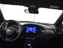 Toyota Aygo X 1.0 VVT-i MT Pulse Bi Tone | Parkeersensoren V+A | Stoelverwarmi