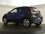 Toyota Aygo X 1.0 VVT-i MT Pulse Bi Tone | Parkeersensoren V+A | Stoelverwarmi