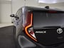 Toyota Aygo X 1.0 VVT-i MT Pulse Bi Tone | Parkeersensoren V+A | Stoelverwarmi