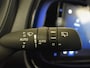 Toyota Aygo X 1.0 VVT-i MT Pulse Bi Tone | Parkeersensoren V+A | Stoelverwarmi