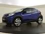 Toyota Aygo X 1.0 VVT-i MT Pulse Bi Tone | Parkeersensoren V+A | Stoelverwarmi