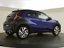 Toyota Aygo X 1.0 VVT-i MT Pulse Bi Tone | Parkeersensoren V+A | Stoelverwarmi