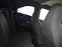 Toyota Aygo X 1.0 VVT-i MT Pulse Bi Tone | Parkeersensoren V+A | Stoelverwarmi