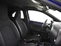 Toyota Aygo X 1.0 VVT-i MT Pulse Bi Tone | Parkeersensoren V+A | Stoelverwarmi