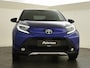 Toyota Aygo X 1.0 VVT-i MT Pulse Bi Tone | Parkeersensoren V+A | Stoelverwarmi