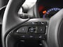 Toyota Aygo X 1.0 VVT-i MT Pulse Bi Tone | Parkeersensoren V+A | Stoelverwarmi