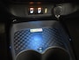 Toyota Aygo X 1.0 VVT-i MT Pulse Bi Tone | Parkeersensoren V+A | Stoelverwarmi
