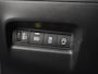 Toyota Aygo X 1.0 VVT-i MT Pulse Bi Tone | Parkeersensoren V+A | Stoelverwarmi