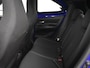 Toyota Aygo X 1.0 VVT-i MT Pulse Bi Tone | Parkeersensoren V+A | Stoelverwarmi