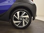 Toyota Aygo X 1.0 VVT-i MT Pulse Bi Tone | Parkeersensoren V+A | Stoelverwarmi