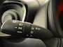 Toyota Aygo X 1.0 VVT-i MT Pulse Bi Tone | Parkeersensoren V+A | Stoelverwarmi