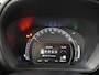 Toyota Aygo X 1.0 VVT-i MT Pulse Bi Tone | Parkeersensoren V+A | Stoelverwarmi