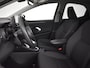 Toyota Yaris 1.5 Hybrid Dynamic | Stoelverwarming | Carplay | Led