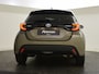 Toyota Yaris 1.5 Hybrid Dynamic | Stoelverwarming | Carplay | Led