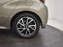 Toyota Yaris 1.5 Hybrid Dynamic | Stoelverwarming | Carplay | Led