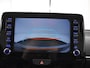 Toyota Yaris 1.5 Hybrid Dynamic | Stoelverwarming | Carplay | Led