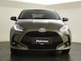 Toyota Yaris 1.5 Hybrid Dynamic | Stoelverwarming | Carplay | Led