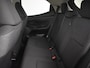 Toyota Yaris 1.5 Hybrid Dynamic | Stoelverwarming | Carplay | Led