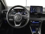 Toyota Yaris 1.5 Hybrid Dynamic | Stoelverwarming | Carplay | Led