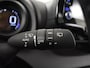 Toyota Yaris 1.5 Hybrid Dynamic | Stoelverwarming | Carplay | Led