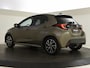 Toyota Yaris 1.5 Hybrid Dynamic | Stoelverwarming | Carplay | Led