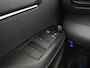 Toyota Yaris 1.5 Hybrid Dynamic | Stoelverwarming | Carplay | Led
