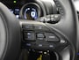 Toyota Yaris 1.5 Hybrid Dynamic | Stoelverwarming | Carplay | Led
