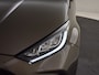 Toyota Yaris 1.5 Hybrid Dynamic | Stoelverwarming | Carplay | Led