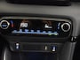 Toyota Yaris 1.5 Hybrid Dynamic | Stoelverwarming | Carplay | Led