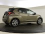 Toyota Yaris 1.5 Hybrid Dynamic | Stoelverwarming | Carplay | Led