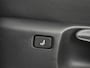 Toyota Yaris 1.5 Hybrid Dynamic | Stoelverwarming | Carplay | Led
