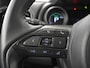 Toyota Yaris 1.5 Hybrid Dynamic | Stoelverwarming | Carplay | Led