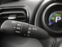 Toyota Yaris 1.5 Hybrid Dynamic | Stoelverwarming | Carplay | Led