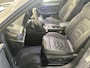 SEAT Leon 1.5 TSI 204pk DSG e-Hybrid VZ Performance · Panoramadak · Camera · Keyless · Dodehoek Detectie · Sennheiser Audio · Elek. Voorstoelen · Carbon Spiegelkappen · 19'' Inch · Garantie t/m 02-02-2030 of 100.000km